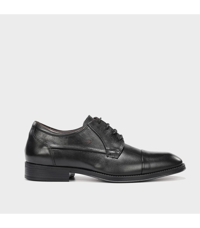 ZAPATO DE VESTIR HOMBRE FLUCHOS F2486